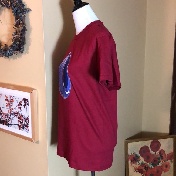 ❌Sold❌SUPREME size Small Authentic Vehicle Tire RARE NEW - Picture 5 of 13